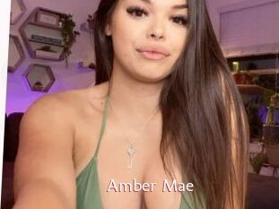 Amber_Mae