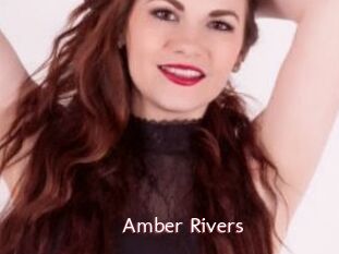 Amber_Rivers