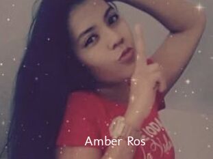 Amber_Ros