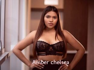 Amber_chelsea