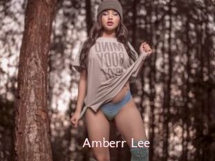 Amberr_Lee