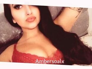 Ambersoalx