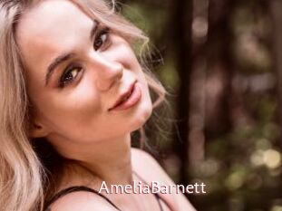 AmeliaBarnett