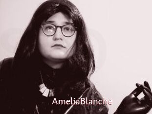 AmeliaBlanche