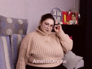AmeliaDevine