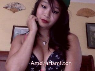 Amelia_Hamilton