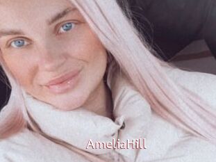 AmeliaHill