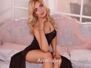 AmeliaJay