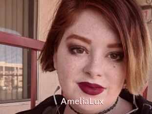 AmeliaLux