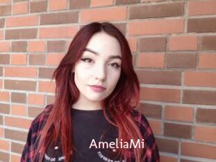 AmeliaMi