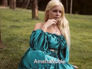 AmeliaNoble