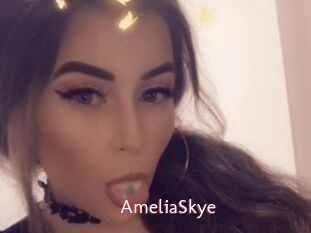 AmeliaSkye