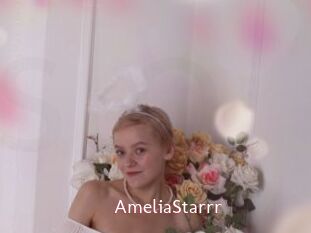 AmeliaStarrr