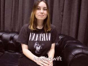 AmeliaSwift