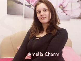 Amelia_Charm