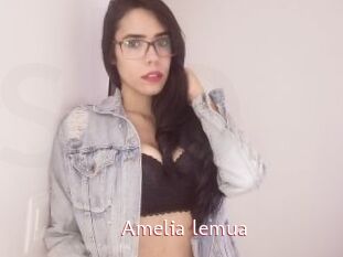 Amelia_lemua