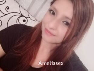 Ameliasex