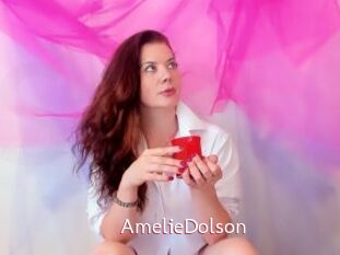 AmelieDolson