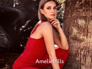 AmelieHills