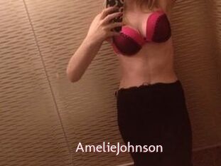 AmelieJohnson