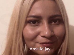 Amelie_Jay