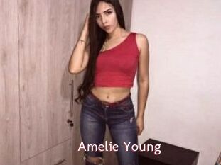 Amelie_Young