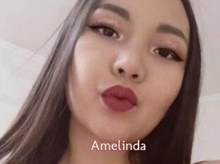 Amelinda