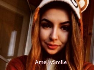 AmellySmile