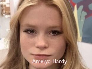 Amelya_Hardy