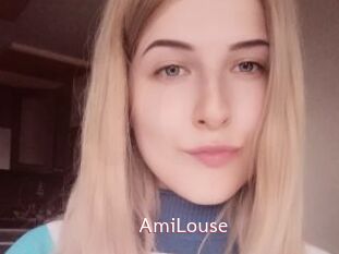 AmiLouse