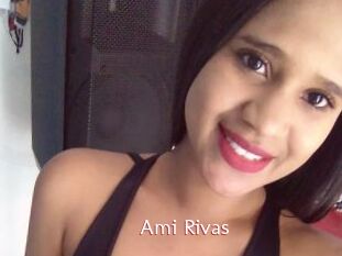 Ami_Rivas