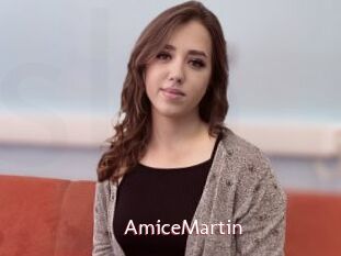 AmiceMartin