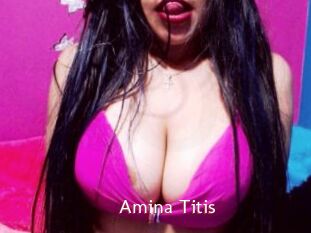 Amina_Titis