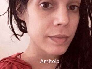 Amitola