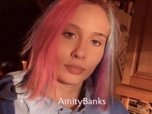 AmityBanks