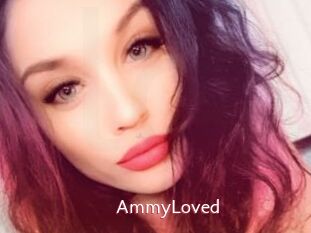 AmmyLoved