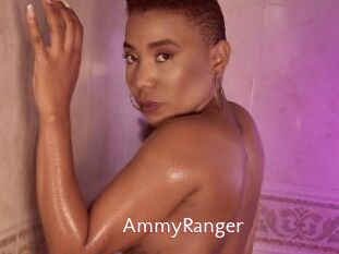 AmmyRanger