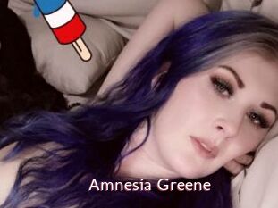 Amnesia_Greene