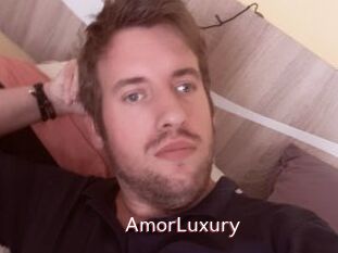 AmorLuxury