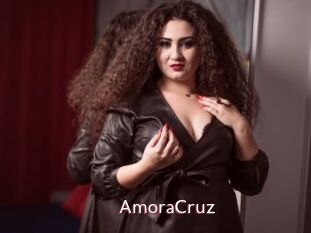 AmoraCruz