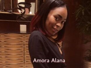 Amora_Alana