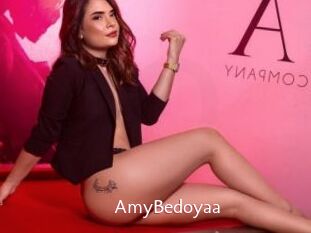 AmyBedoyaa