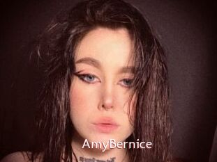 AmyBernice