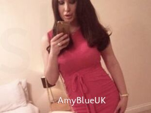 AmyBlueUK