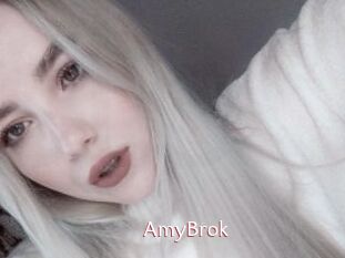 AmyBrok