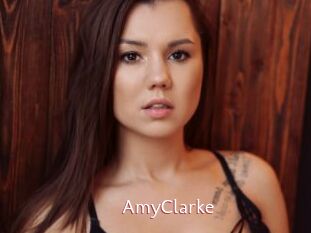 AmyClarke