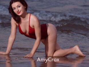 AmyCrox