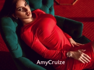 AmyCruize