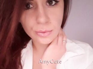 AmyCute