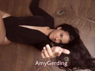 AmyGerding